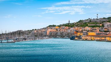Occitanie