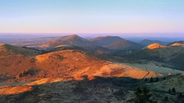 Auvergne Rhône-Alpes