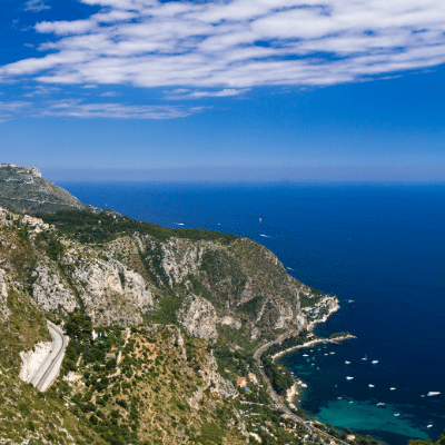 Provence alpes cote d'azur (3)