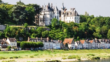 Tourisme-val-de-loire