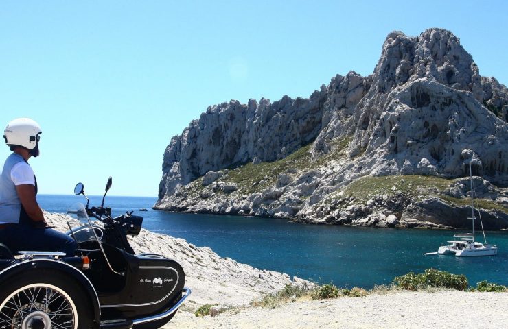 la belle échappée (2)