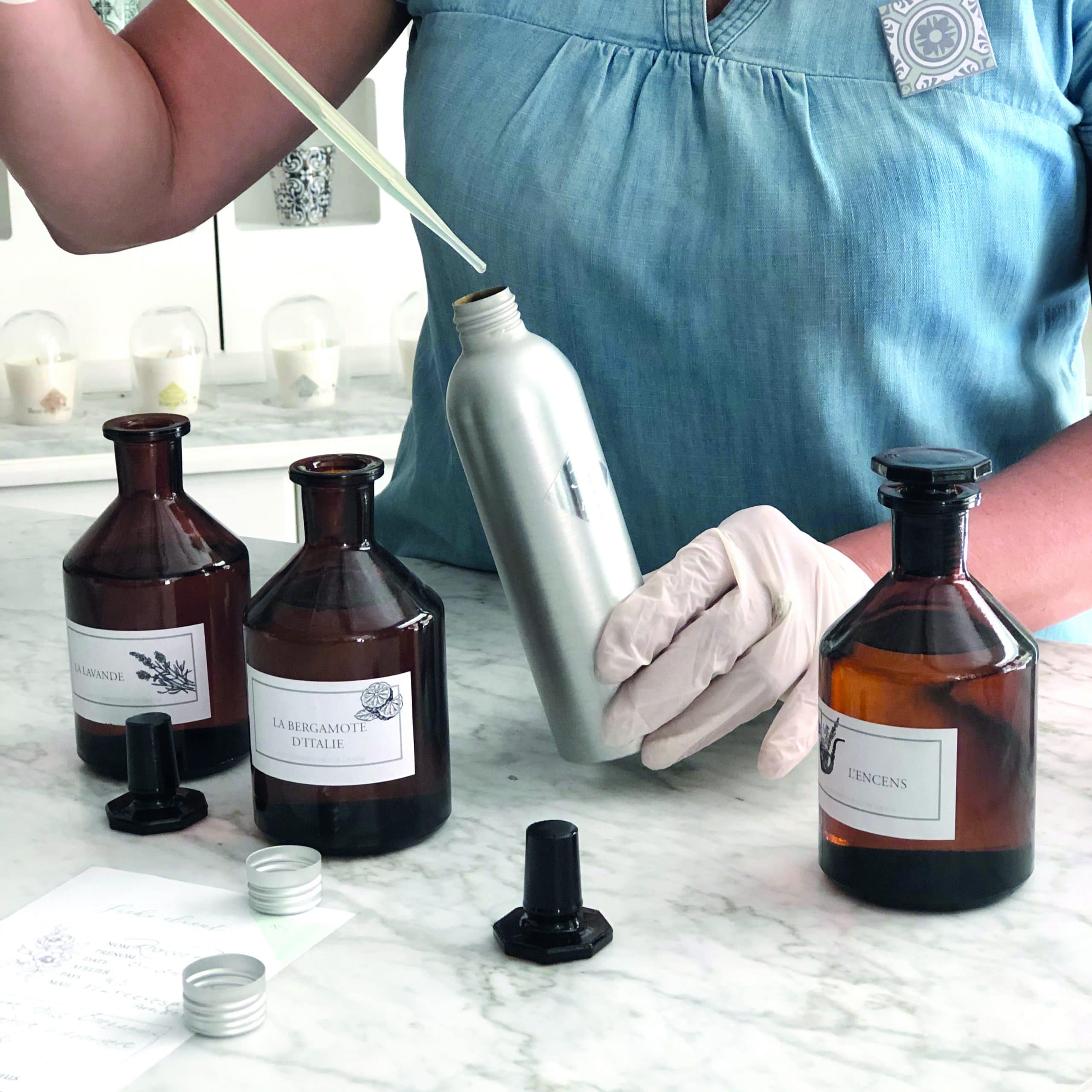 atelier-parfum atelier-parfum