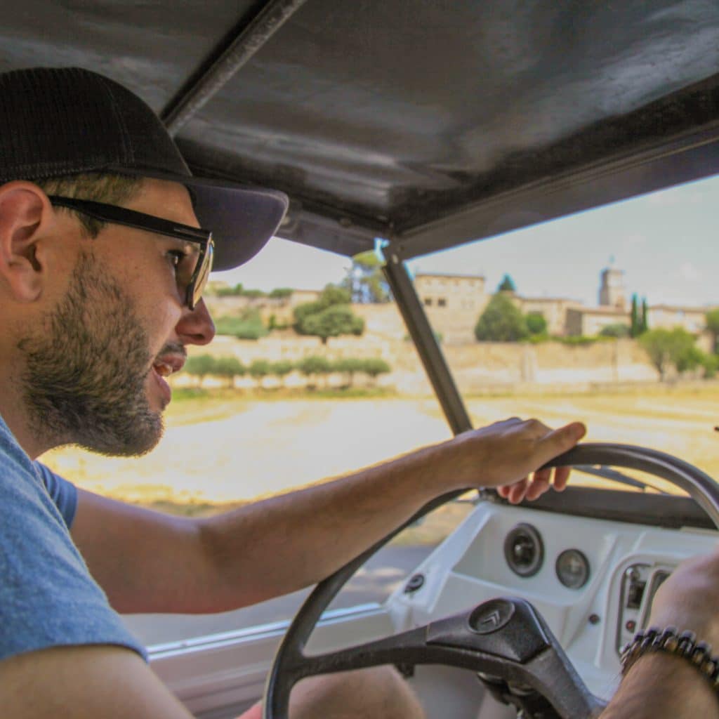 12 juillet - Instameet LCP, yes provence-15
