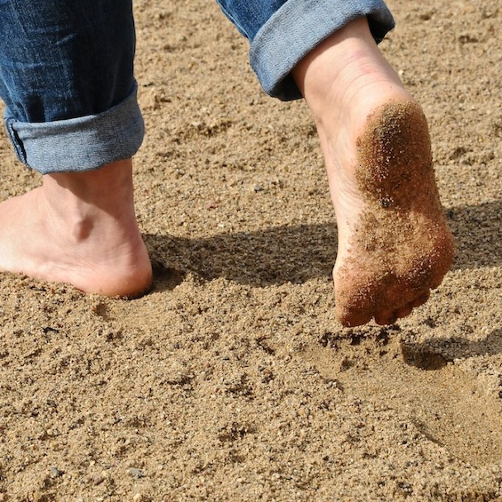 sable-sentier-pieds-nus-loisirsloirevalley