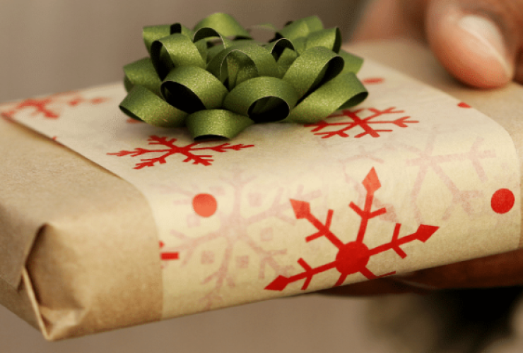 10 idées de cadeaux pour homme