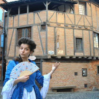 visite-insolite-maison-vieil-alby