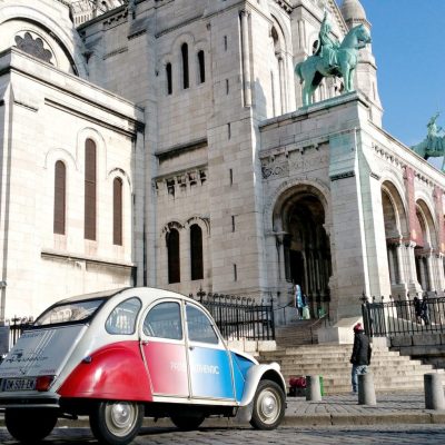 sacre-coeur-paris