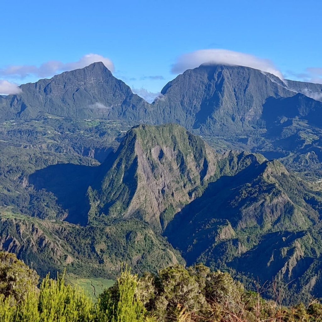 Travel planner la Réunion, Organisation de voyage océan Indien, Organiser, voyage, île, Réunion, Maurice, Seychelles, Nosy be travel planner ocean indien TRAVEL PLANNER OCEAN INDIEN Travel Planner Ocean Indien travel planner océan indien TRAVEL PLANNER OCÉAN INDIEN Travel Planner Océan Indien travel planner océan indien TRAVEL PLANNER OCÉAN INDIEN Travel Planner Océan Indien travel planner ocean indien TRAVEL PLANNER OCEAN INDIEN Travel Planner Ocean Indien travel planner réunion TRAVEL PLANNER RÉUNION Travel Planner Réunion travel planner reunion TRAVEL PLANNER REUNION Travel Planner Reunion travel planner la réunion TRAVEL PLANNER LA RÉUNION Travel Planner La Réunion travel planner la reunion TRAVEL PLANNER LA REUNION Travel Planner La Reunion Travelplanner la réunion TRAVELPLANNER LA RÉUNION Travelplanner La Réunion Travelplanner la reunion TRAVELPLANNER LA REUNION Travelplanner La Reunion organisation de voyage ORGANISATION DE VOYAGE Organisation De Voyage Organisation de voyage organisations de voyages ORGANISATIONS DE VOYAGES Organisations De Voyages Organisations de voyages planification de voyage PLANIFICATION DE VOYAGE Planification De Voyage Planification de voyage planifications de voyages PLANIFICATIONS DE VOYAGES Planifications De Voyages Planifications de voyages Organisateur de voyage sur-mesure Organisateur de voyage sur mesure Organisateurs de voyage sur-mesure Organisateurs de voyage sur mesure organisateur de voyage sur-mesure organisateur de voyage sur mesure organisateurs de voyage sur-mesure organisateurs de voyage sur mesure Organisateur De Voyage Sur-Mesure Organisateur De Voyage Sur Mesure Organisateurs De Voyage Sur-Mesure Organisateurs De Voyage Sur Mesure