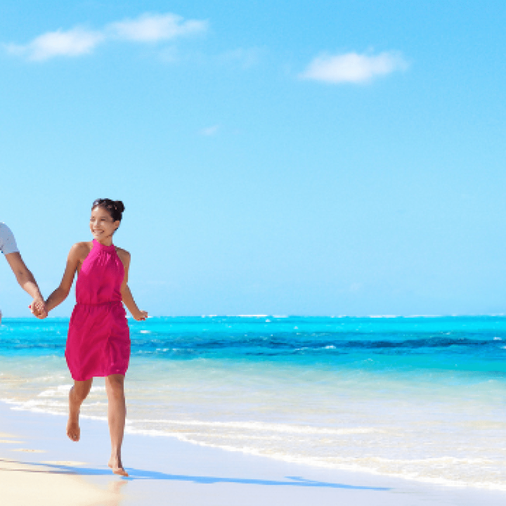 10 conseils pour personnaliser un voyage en amoureux