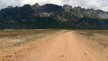 Voyager au Laos : aventures et émerveillements sur les routes